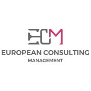 EUROPEAN CONSULTING MANAGEMENT